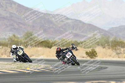 media/Nov-02-2025-CVMA (Sun) [[337aff29ab]]/Race 13-Formula UL-CVMA Hooligans-American Thunder/